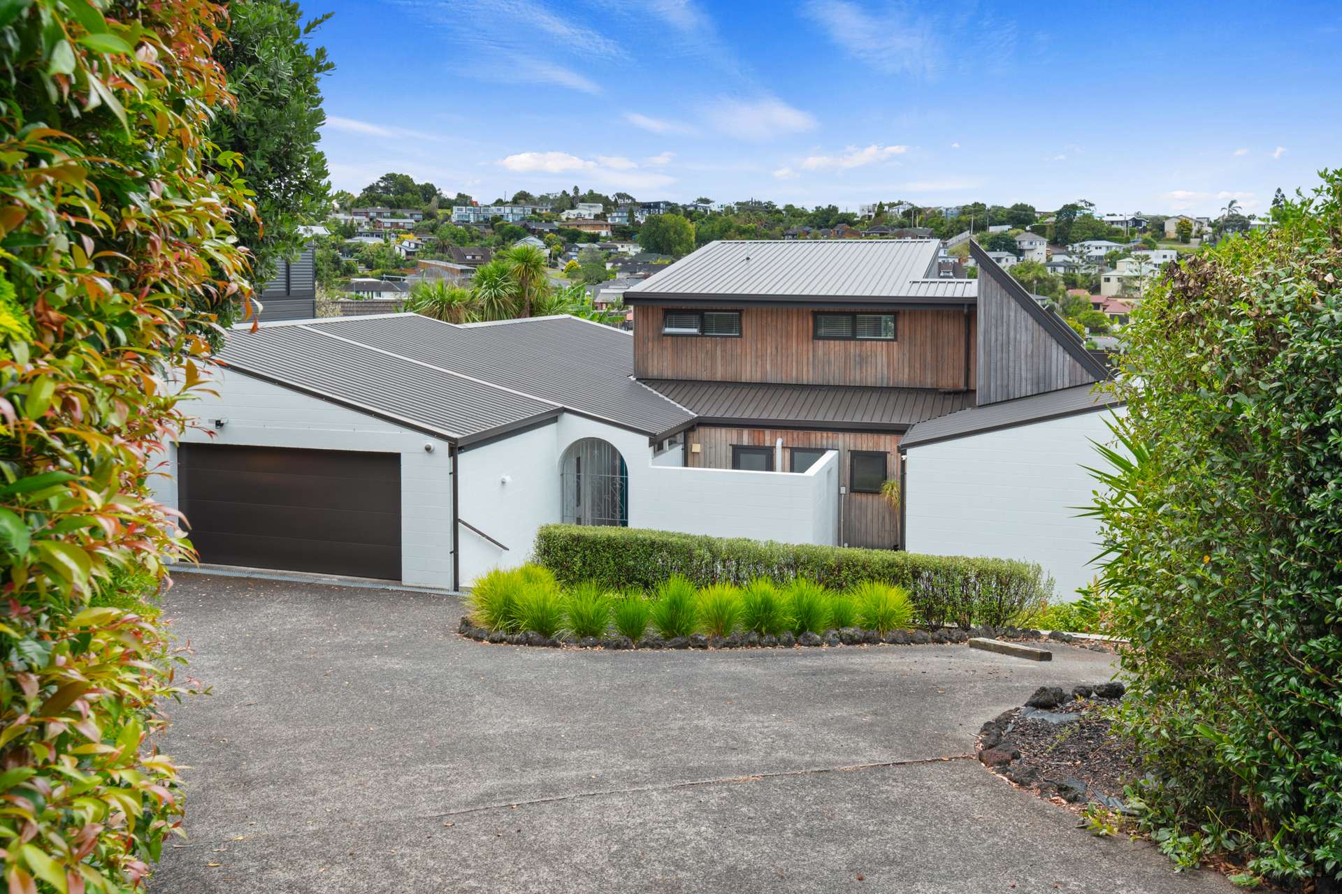 25 Mayfair Crescent Mairangi Bay_0