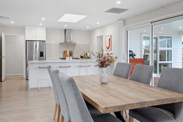 18 Puna Rise Wharewaka_7