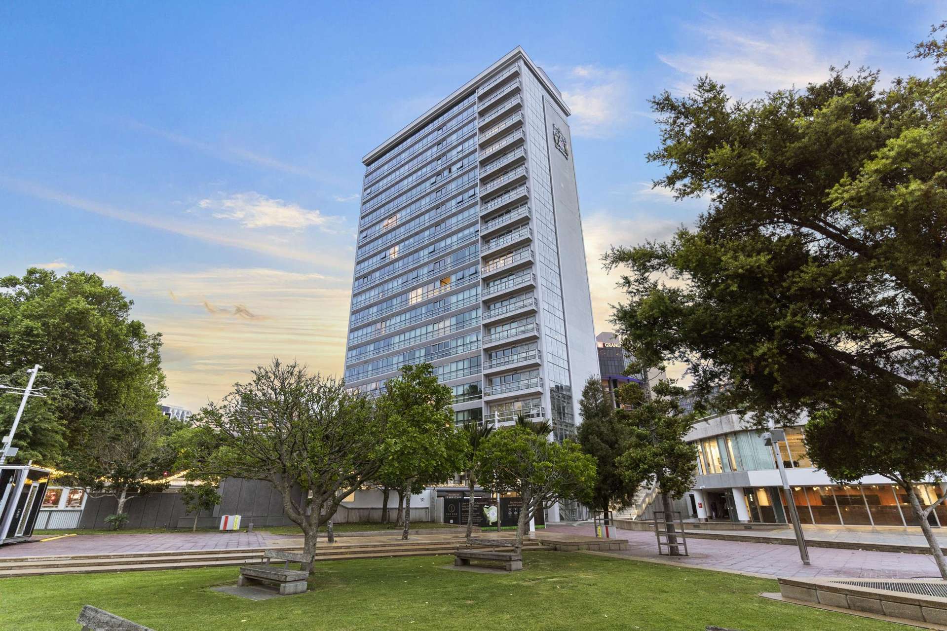 1002/1 Greys Avenue Auckland Central_0