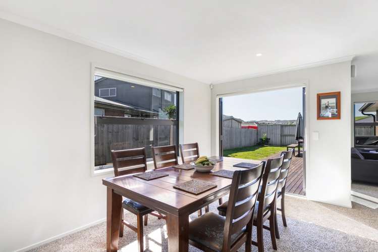 18 Helenslee Road Pokeno_3