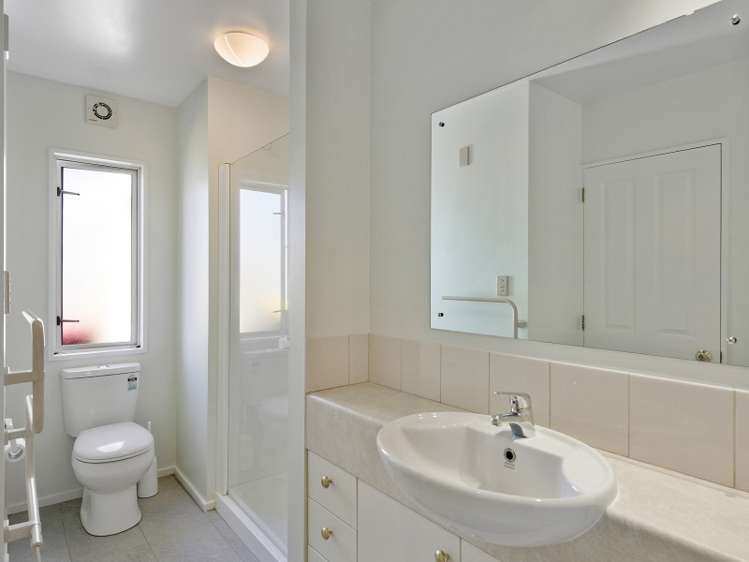 17a Rata Street Riccarton_16