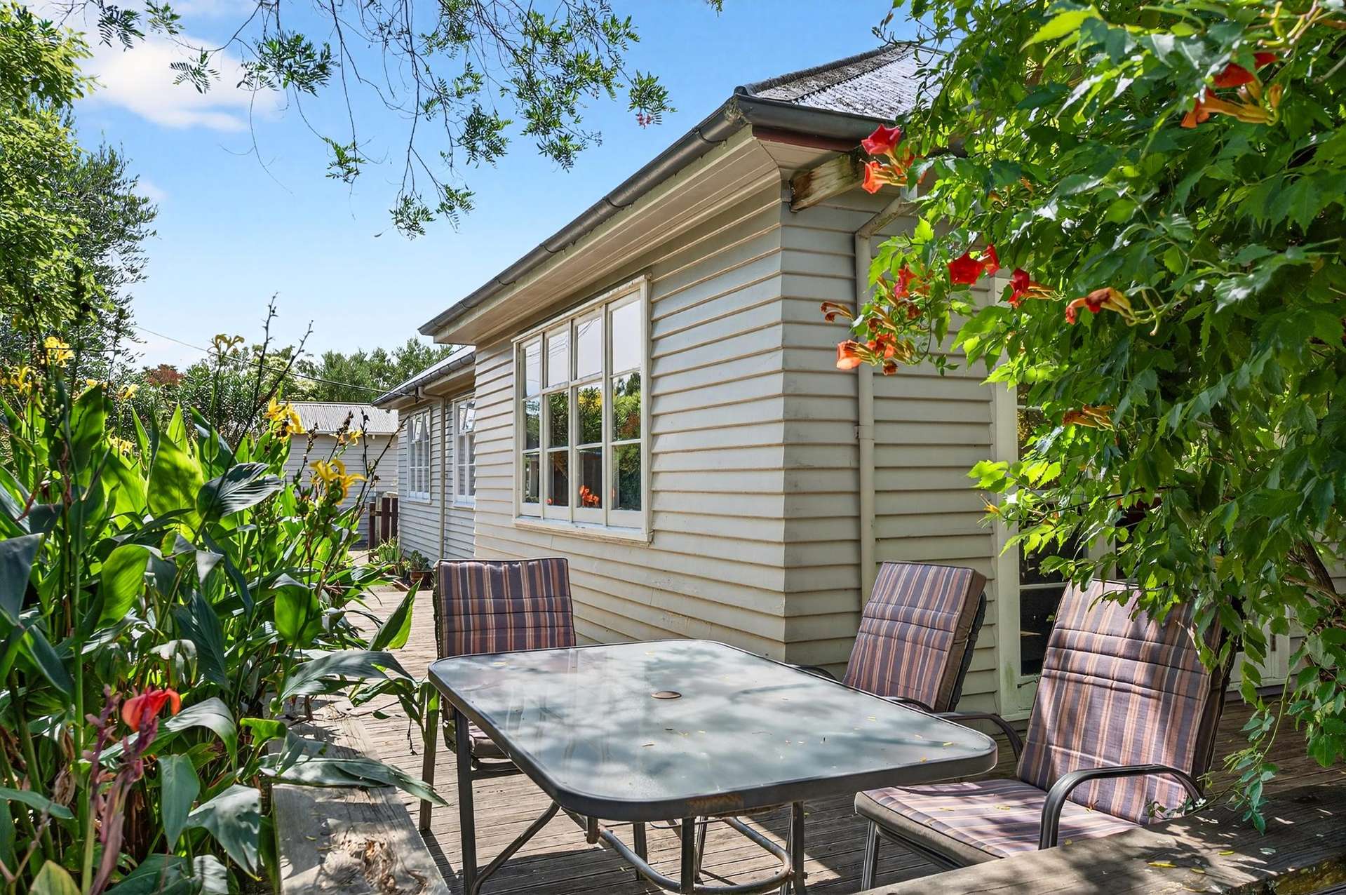 14 Kenward Crescent Featherston_0