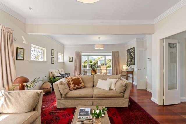 7 Rankin Street Wadestown_1