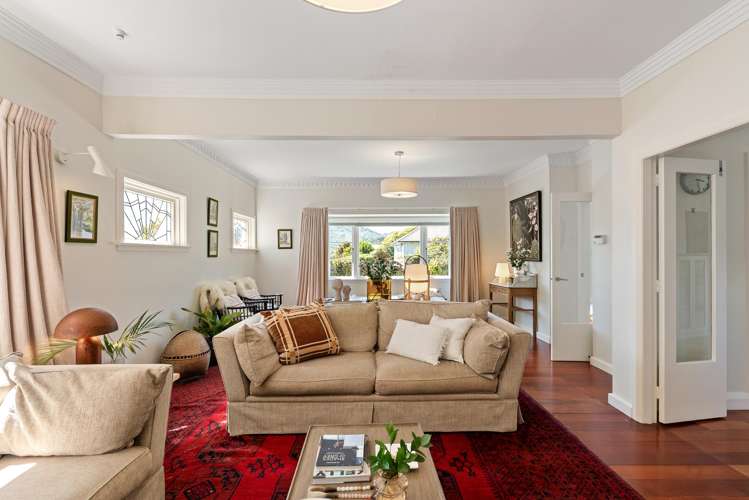 7 Rankin Street Wadestown_1