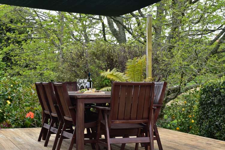 463a Pyes Pa Road Pyes Pa_5