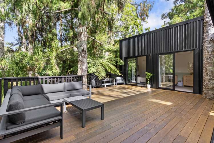 294 Konini Road Titirangi_12