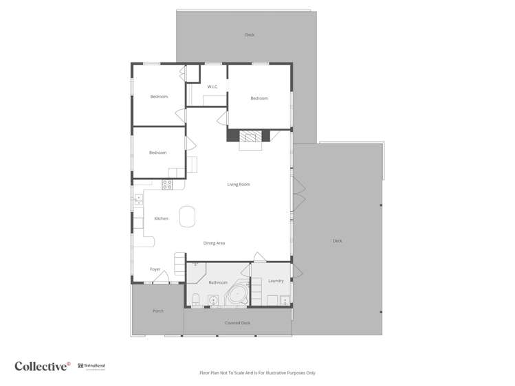 39A Gemstone Drive Birchville_24