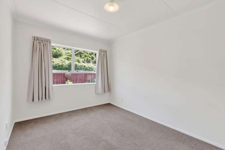 31 Beatson Road Wakatu_7