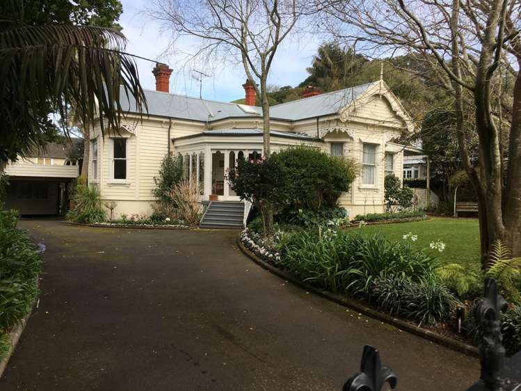 55 Mount St John Avenue_0