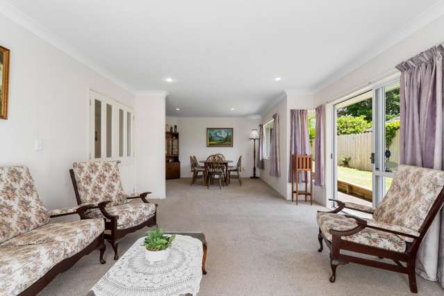 5 Stewart Gibson Place Manurewa_2