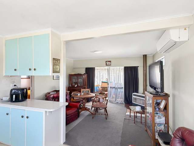 1 Otanga Street Dannevirke_4