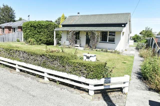 78 Cambridge Street Hampstead_1