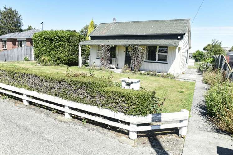 78 Cambridge Street Hampstead_1