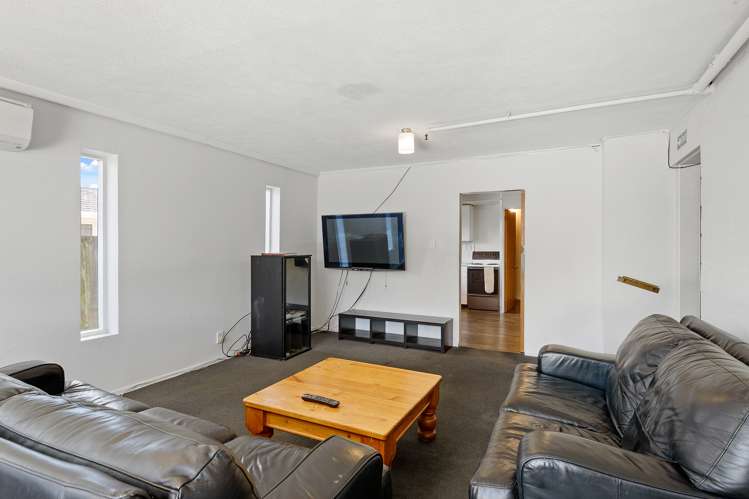 28 Wharenui Road Upper Riccarton_10