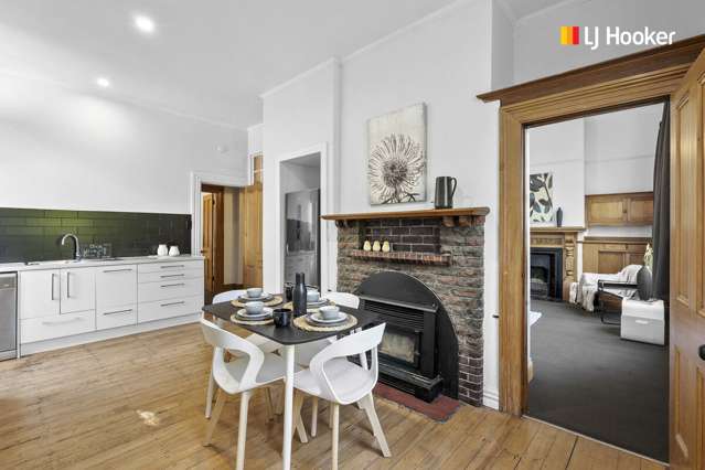 44 Leven Street Roslyn_3