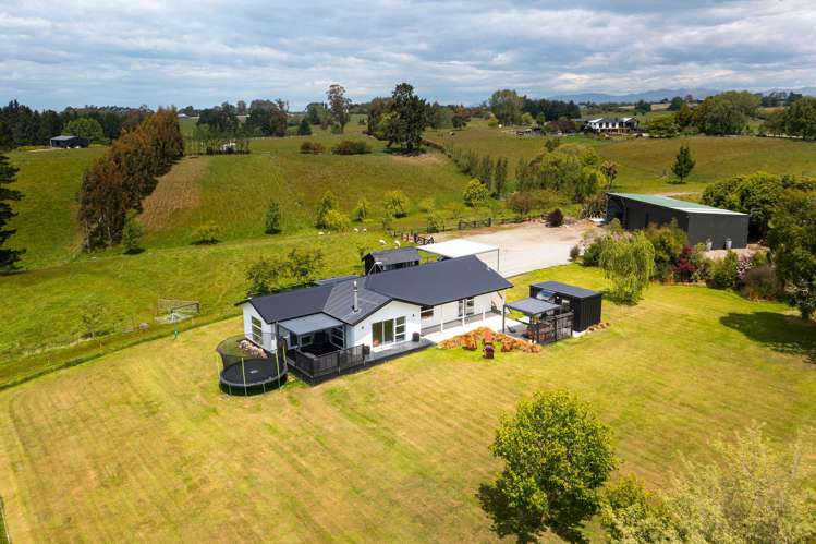 79 Rosebrook Road Claremont_51