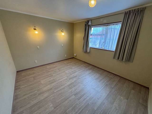 9/226 Green Lane West Epsom_3