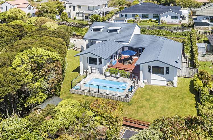 23 Samwell Drive Whitby_28