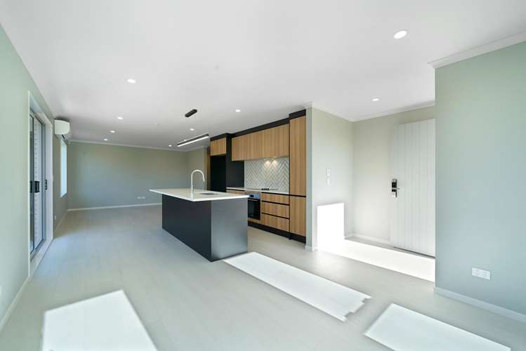 12 Maniapere Road Te Kauwhata_10