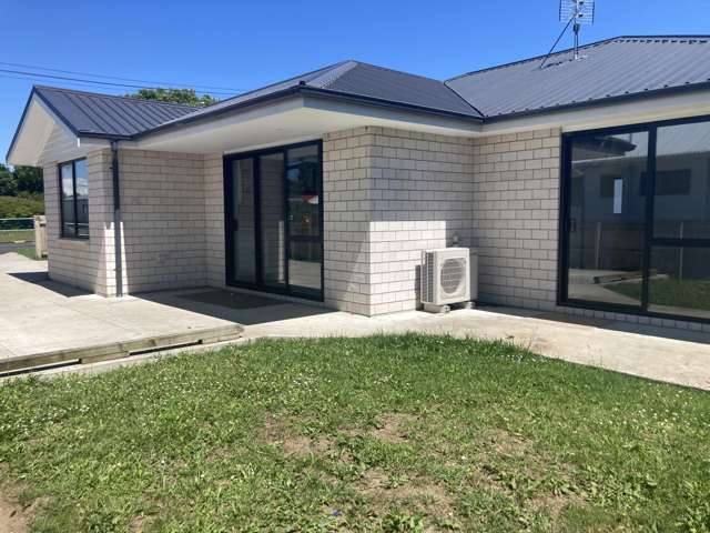 2 Edinburgh Street Tuakau_1