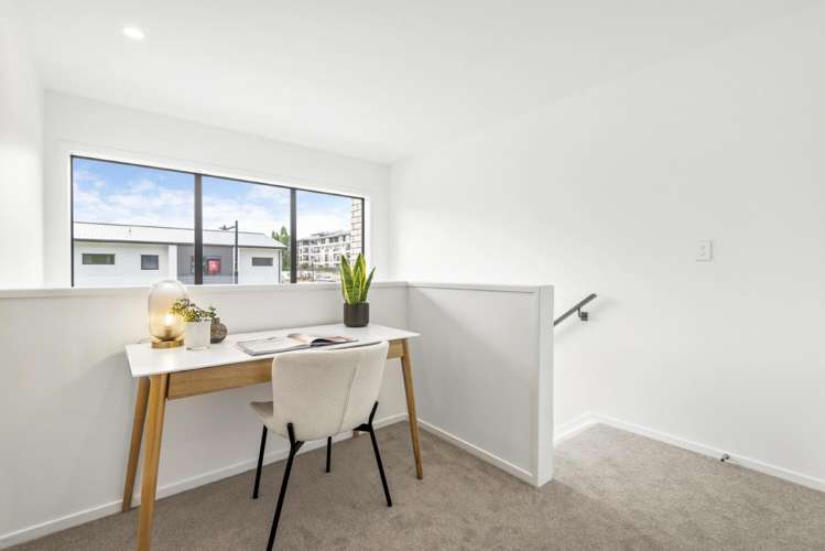 20 Wakaturia Way Glenfield_17