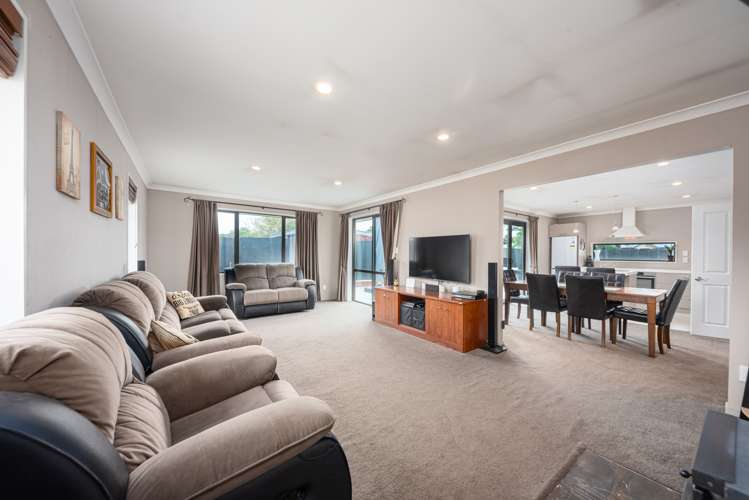 42 Gladstone Road Woodend_6