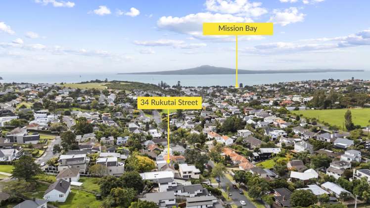 34 Rukutai Street Orakei_26