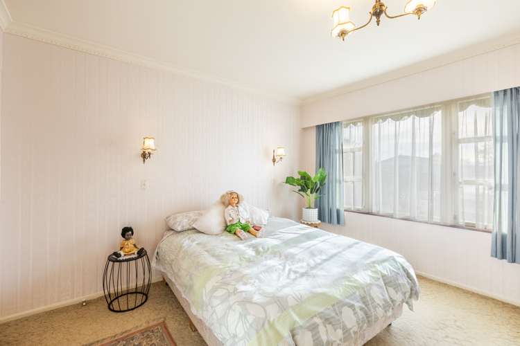 409 Frimley Place Frimley_7