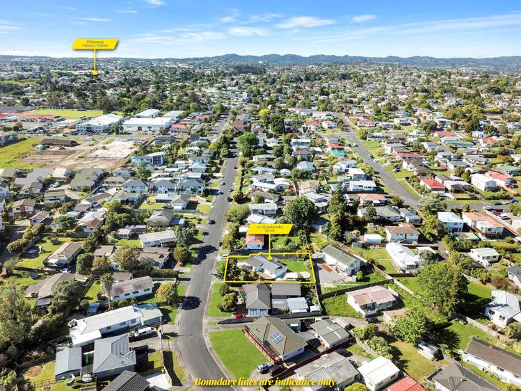 25 Glynnbrooke Street Te Atatu South_21