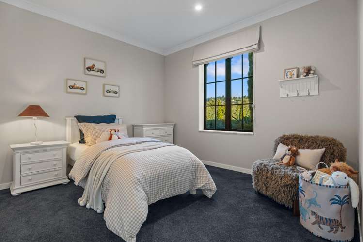 61A Whitford Park Road Whitford_40