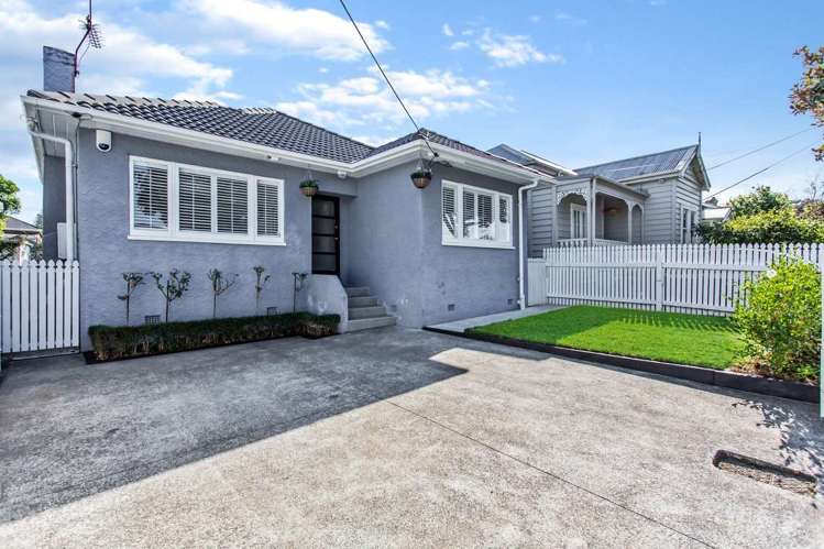 20 Cardwell Street Onehunga_8