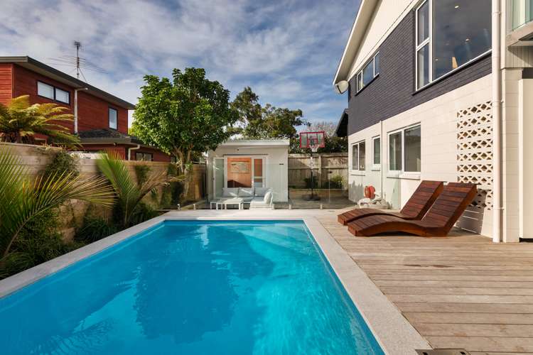 13a Marne Road Sandringham_32