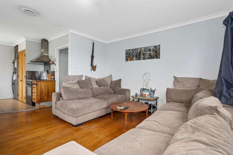 104 Mansels Road Greerton_5