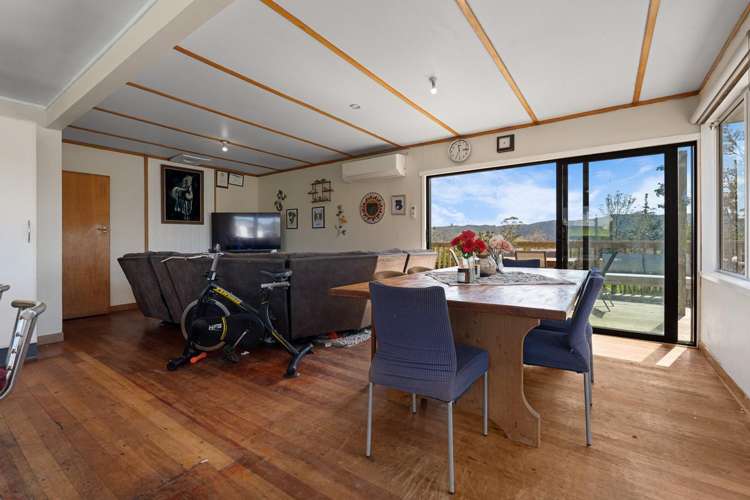 50 Albert Street Kawakawa_13