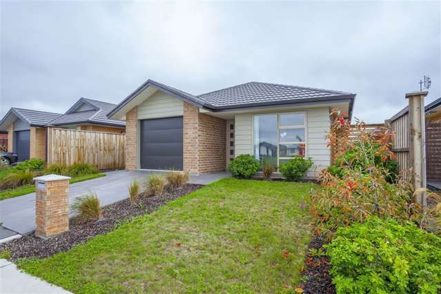 27 Rosamond Way Rolleston_1