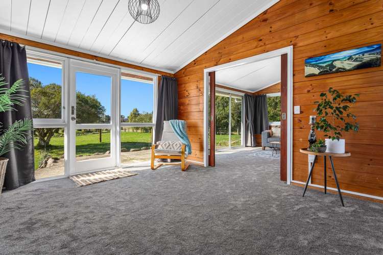 302a Kawerau Road Putauaki_5