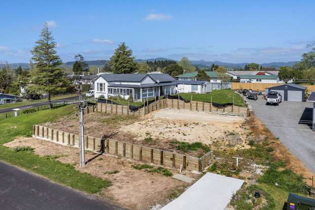 32 Montrose Road Waihi_2