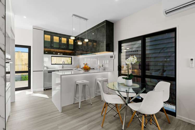 Lot 3/2 McKean Avenue Manurewa_6