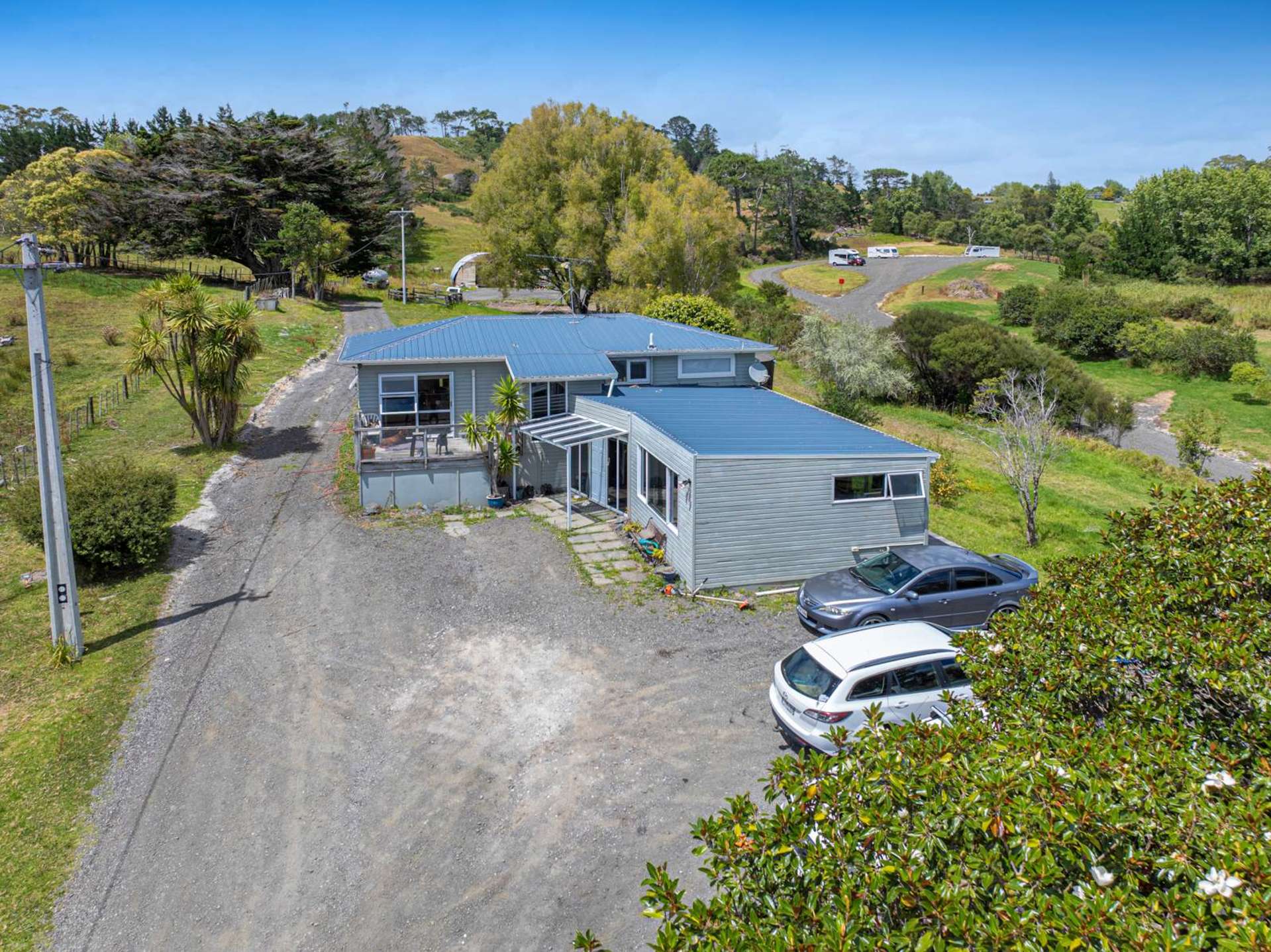 411 Pine Valley Road Dairy Flat_0