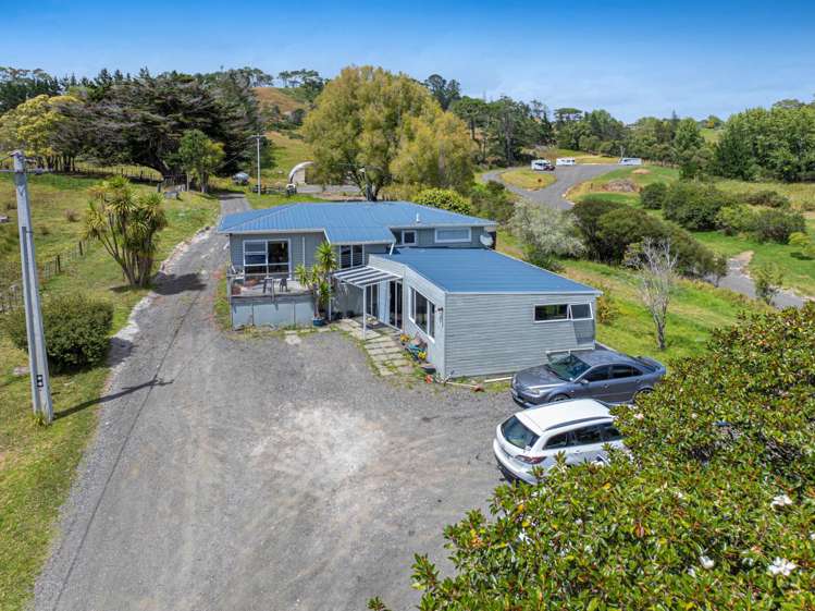 411 Pine Valley Road Dairy Flat_1