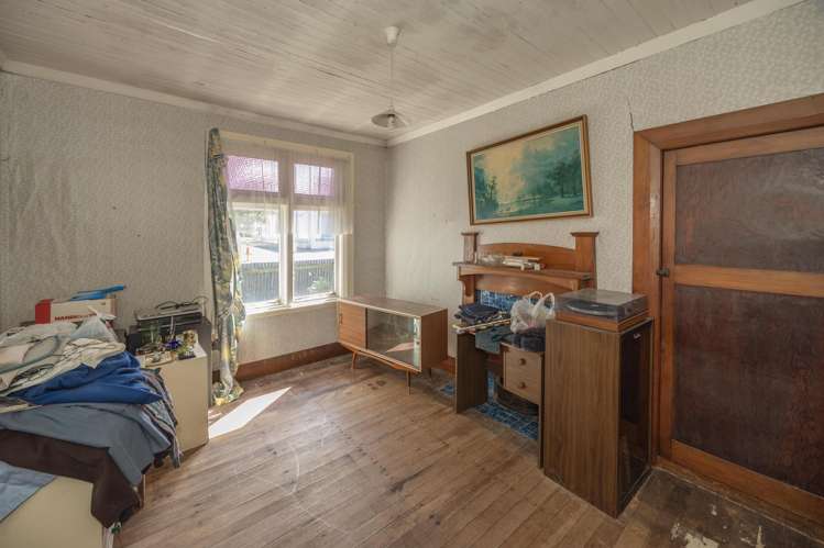 6 Orwell Street Oamaru_8