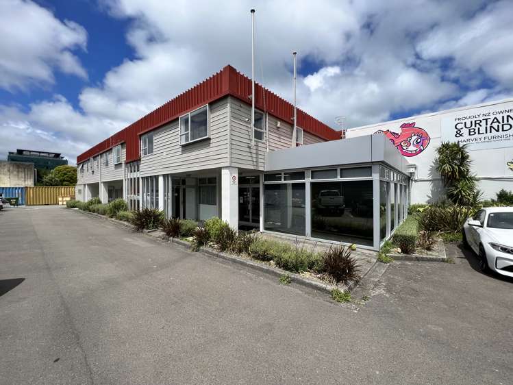 10 Te Puni Street Petone_7