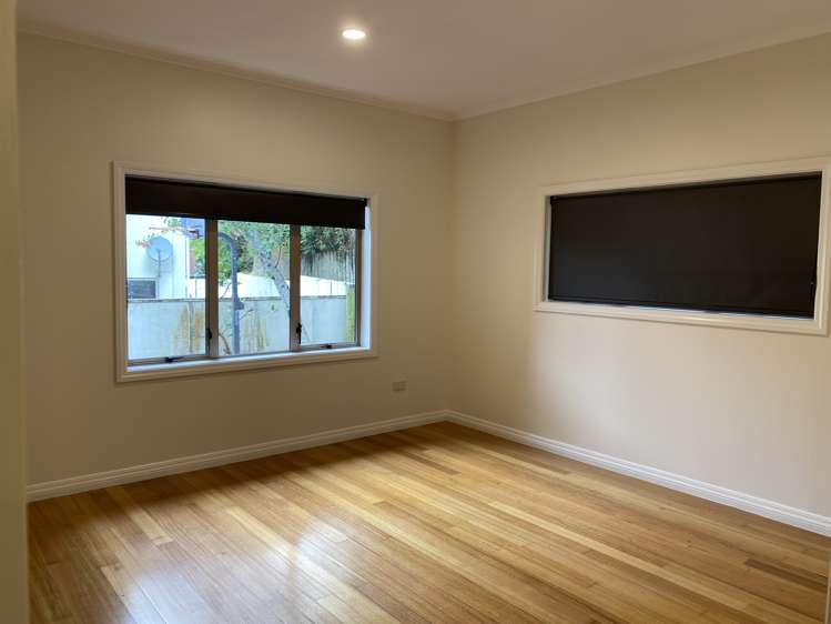 17 Gerard Way Meadowbank_11