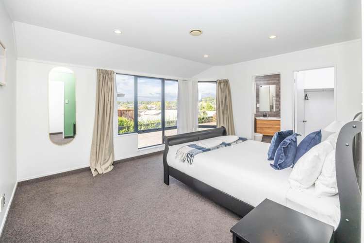 229 Pukete Road Pukete_21