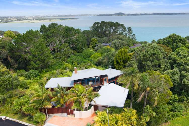 3 Ben James Drive Hillsborough_36