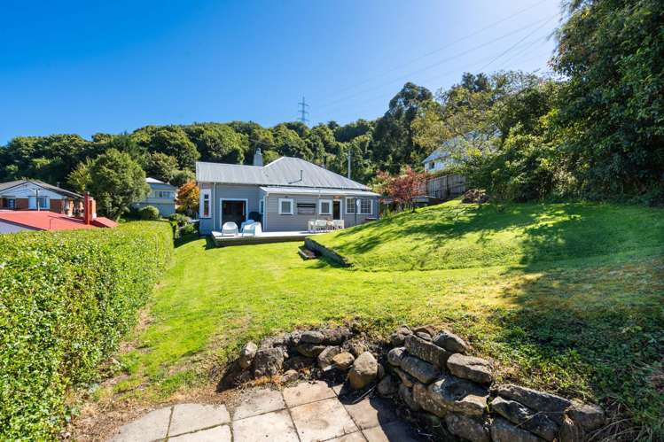 46 Sydney Street Caversham_23