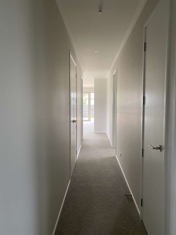 Address withheld Kerikeri_11