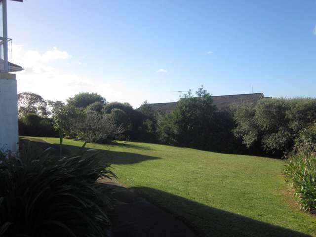 115 Sunrise Avenue Murrays Bay_1