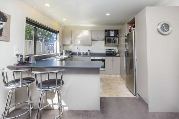 5 Messines Avenue Trentham_5
