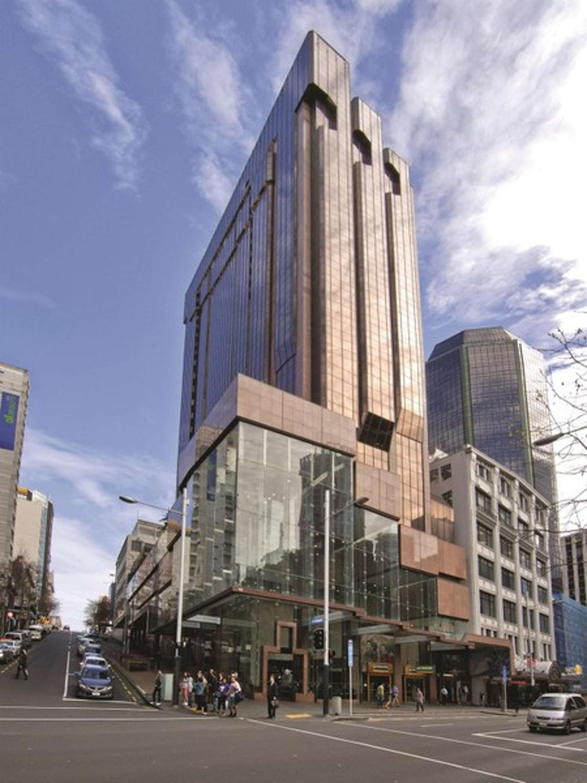 Level 8/151 Queen Street Auckland Central_0